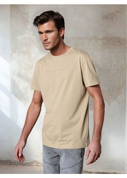 Sinsay - Koszulka - Inny ze sklepu Sinsay w kategorii T-shirty męskie - zdjęcie 184904078