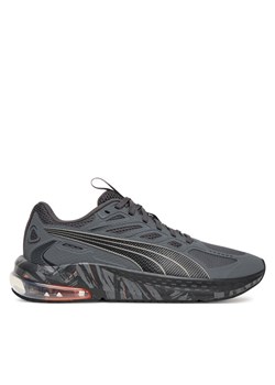 Puma Sneakersy X-Cell Lightspeed Prismatic 311933 01 Szary ze sklepu MODIVO w kategorii Buty sportowe męskie - zdjęcie 184906175
