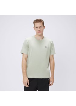 champion t-shirt crewneck tee 220453gs072 ze sklepu 50style.pl w kategorii T-shirty męskie - zdjęcie 184918786