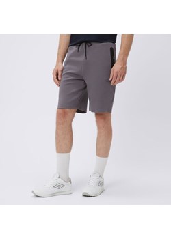 umbro szorty ess tech shorts ul125szm02001 ze sklepu 50style.pl w kategorii Spodenki męskie - zdjęcie 184918796