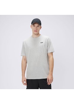 fila t-shirt loft ss25spm016289 ze sklepu 50style.pl w kategorii T-shirty męskie - zdjęcie 184918799