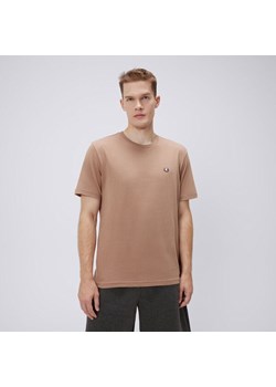 champion t-shirt crewneck tee 220453ms112 ze sklepu 50style.pl w kategorii T-shirty męskie - zdjęcie 184918807