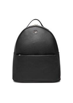 Plecak Beverly Hills Polo Club C-BHPC-L-006-08 ze sklepu ccc.eu w kategorii Plecaki - zdjęcie 184918905
