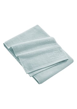 ESPRIT Ręcznik &quot;Modern Solid&quot; w kolorze miętowym do rąk ze sklepu Limango Polska w kategorii Ręczniki - zdjęcie 184919845