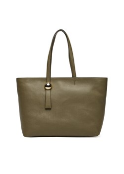 Furla Torebka WB01353 HSF000 2810S Beżowy ze sklepu MODIVO w kategorii Torby Shopper bag - zdjęcie 184920225