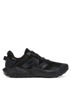 New Balance Buty do biegania Nitrel MTNTRGB6 Czarny ze sklepu MODIVO w kategorii Buty sportowe męskie - zdjęcie 184920307