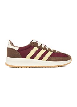 Obuwie sportowe ADIDAS RUN 70S 2.0 JQ9589 ze sklepu ccc.eu w kategorii Buty sportowe damskie - zdjęcie 184923997