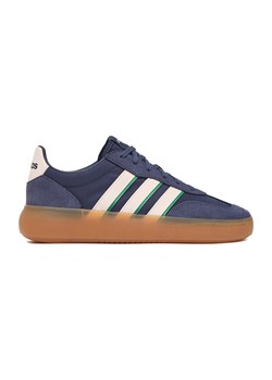 Obuwie sportowe ADIDAS BARREDA DECODE JR3545 ze sklepu ccc.eu w kategorii Buty sportowe damskie - zdjęcie 184923998