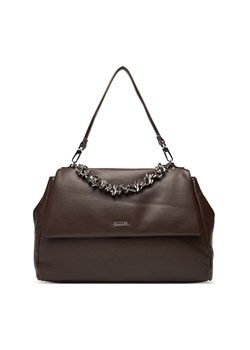 Torebka Gino Rossi EO-MAE-LDA8073-2. ze sklepu ccc.eu w kategorii Torebki damskie - zdjęcie 184924009