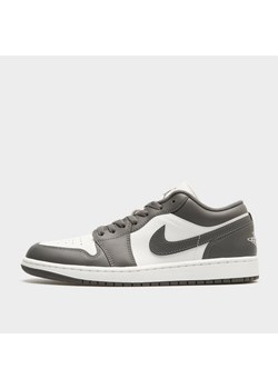 AIR JORDAN 1 LOW ze sklepu JD Sports  w kategorii Buty sportowe męskie - zdjęcie 184924239