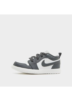 JORDAN 1 LOW ALT BT ze sklepu JD Sports  w kategorii Buty sportowe dziecięce - zdjęcie 184924247