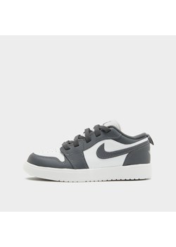 JORDAN 1 LOW ALT BP ze sklepu JD Sports  w kategorii Buty sportowe dziecięce - zdjęcie 184924249