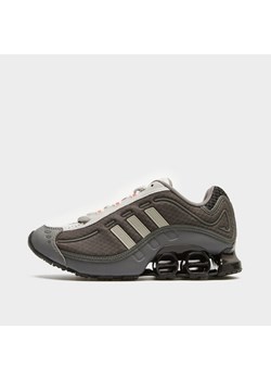 ADIDAS MEGARIDE O1 J ze sklepu JD Sports  w kategorii Buty sportowe dziecięce - zdjęcie 184924269