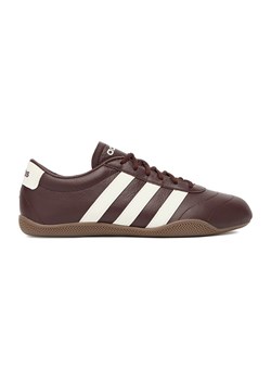 Obuwie sportowe ADIDAS GRAND COURT LO JQ9680 ze sklepu ccc.eu w kategorii Buty sportowe damskie - zdjęcie 184924385