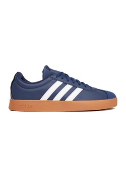 Obuwie sportowe ADIDAS VL COURT BASE JR2212 ze sklepu ccc.eu w kategorii Buty sportowe męskie - zdjęcie 184924386