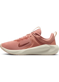 Damskie buty treningowe Nike In-Season TR 14 - Różowy ze sklepu Nike poland w kategorii Buty sportowe damskie - zdjęcie 184925217