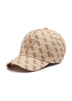 Guess Bejsbolówka ze sklepu Gomez Fashion Store w kategorii Czapki dziecięce - zdjęcie 184926806