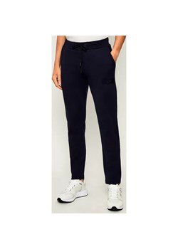 Paul&Shark Spodnie jogger | Regular Fit ze sklepu Gomez Fashion Store w kategorii Spodnie męskie - zdjęcie 184927556