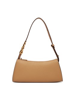 DKNY Torebka Avril R523KG57 Beżowy ze sklepu MODIVO w kategorii Torebki damskie - zdjęcie 184928078