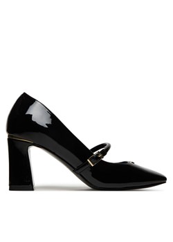 DKNY Czółenka Carley K3511584 Czarny ze sklepu MODIVO w kategorii Czółenka - zdjęcie 184928177