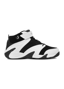 Obuwie sportowe SHAQ CEO-DEVASTATOR AQ95010Y-BWZ ze sklepu ccc.eu w kategorii Buty sportowe dziecięce - zdjęcie 184928905