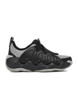 Obuwie sportowe SHAQ CEO-4X AQ95035Y-BN ze sklepu ccc.eu w kategorii Buty sportowe dziecięce - zdjęcie 184928907