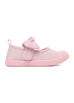Kapcie DeeZee CEO-JDMS-1202-A ze sklepu ccc.eu w kategorii Kapcie dziecięce - zdjęcie 184928908