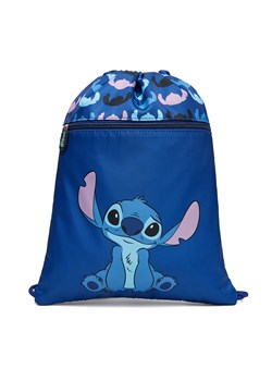 Worek na obuwie Disney Classics CEO-ACCCS-AW25-208DCLS ze sklepu ccc.eu w kategorii Plecaki dla dzieci - zdjęcie 184928909