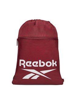 Worek na obuwie Reebok RBK-B-044-CCC ze sklepu ccc.eu w kategorii Plecaki - zdjęcie 184928915