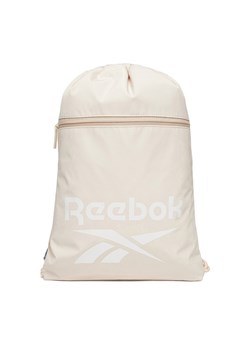 Worek na obuwie Reebok RBK-B-044-CCC ze sklepu ccc.eu w kategorii Plecaki - zdjęcie 184928916