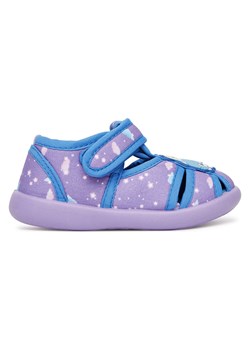 Kapcie TOM&JERRY GOKKO  CEO-CM-AW25-307WBGTJ ze sklepu ccc.eu w kategorii Kapcie dziecięce - zdjęcie 184929136