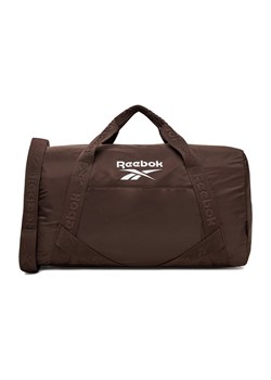 Torebka Reebok C-RBK-B-001-08 ze sklepu ccc.eu w kategorii Torby podróżne - zdjęcie 184929155
