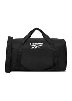 Torebka Reebok C-RBK-B-001-08 ze sklepu ccc.eu w kategorii Torby sportowe - zdjęcie 184929156