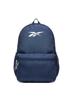 Plecak Reebok RBK-B-007-CCC ze sklepu ccc.eu w kategorii Plecaki - zdjęcie 184929157