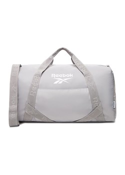 Torebka Reebok C-RBK-B-001-08 ze sklepu ccc.eu w kategorii Torby podróżne - zdjęcie 184929159
