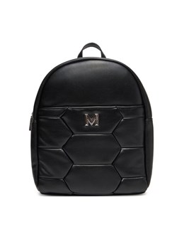 MEXX Plecak MEXX-K-015-06 Czarny ze sklepu MODIVO w kategorii Plecaki - zdjęcie 184929198