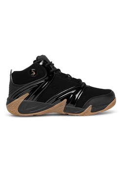 Obuwie sportowe SHAQ CEO-DEVASTATOR AQ95010B-B ze sklepu ccc.eu w kategorii Buty sportowe dziecięce - zdjęcie 184935138