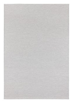 Elle Decoration Dywan &quot;Millau&quot; w kolorze jasnoszaro-kremowym ze sklepu Limango Polska w kategorii Dywany - zdjęcie 184935335