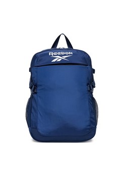 Plecak Reebok RBK-040-CCC-05 ze sklepu ccc.eu w kategorii Plecaki - zdjęcie 184935899
