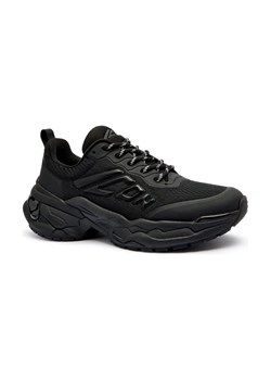 Dsquared2 Sneakersy ze sklepu Gomez Fashion Store w kategorii Buty sportowe męskie - zdjęcie 184935909
