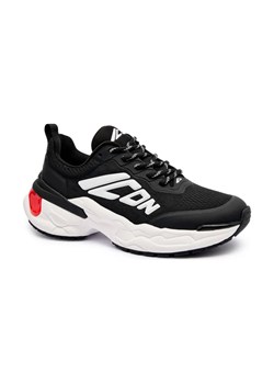 Dsquared2 Sneakersy ze sklepu Gomez Fashion Store w kategorii Buty sportowe męskie - zdjęcie 184935915
