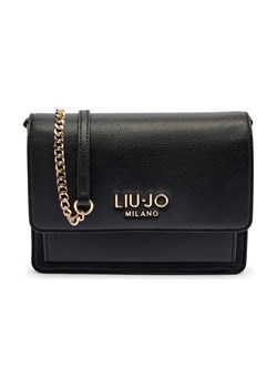 Liu Jo Listonoszka CALIWEN ze sklepu Gomez Fashion Store w kategorii Listonoszki - zdjęcie 184935917