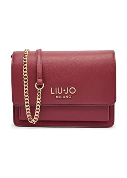 Liu Jo Listonoszka CALIWEN ze sklepu Gomez Fashion Store w kategorii Listonoszki - zdjęcie 184935918