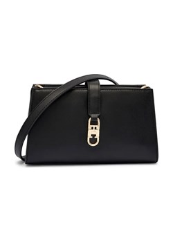 Tommy Hilfiger Listonoszka ze sklepu Gomez Fashion Store w kategorii Listonoszki - zdjęcie 184935928