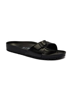Birkenstock Klapki Madrid EVA | narrow fit ze sklepu Gomez Fashion Store w kategorii Klapki damskie - zdjęcie 184935955