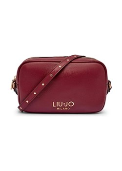 Liu Jo Listonoszka Evrim ze sklepu Gomez Fashion Store w kategorii Listonoszki - zdjęcie 184935968