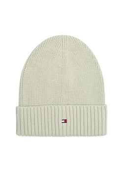 Tommy Hilfiger Czapka ze sklepu Gomez Fashion Store w kategorii Czapki dziecięce - zdjęcie 184935975