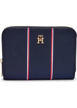 Tommy Hilfiger Portfel ze sklepu Gomez Fashion Store w kategorii Portfele damskie - zdjęcie 184935995