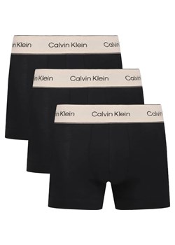 Calvin Klein Underwear Bokserki 3-pack ze sklepu Gomez Fashion Store w kategorii Majtki męskie - zdjęcie 184936008