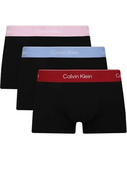 Calvin Klein Underwear Bokserki 3-pack ze sklepu Gomez Fashion Store w kategorii Majtki męskie - zdjęcie 184936059